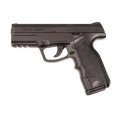 Въздушен пистолет - STEYR MANNLICHER M9-A1 4.5MM